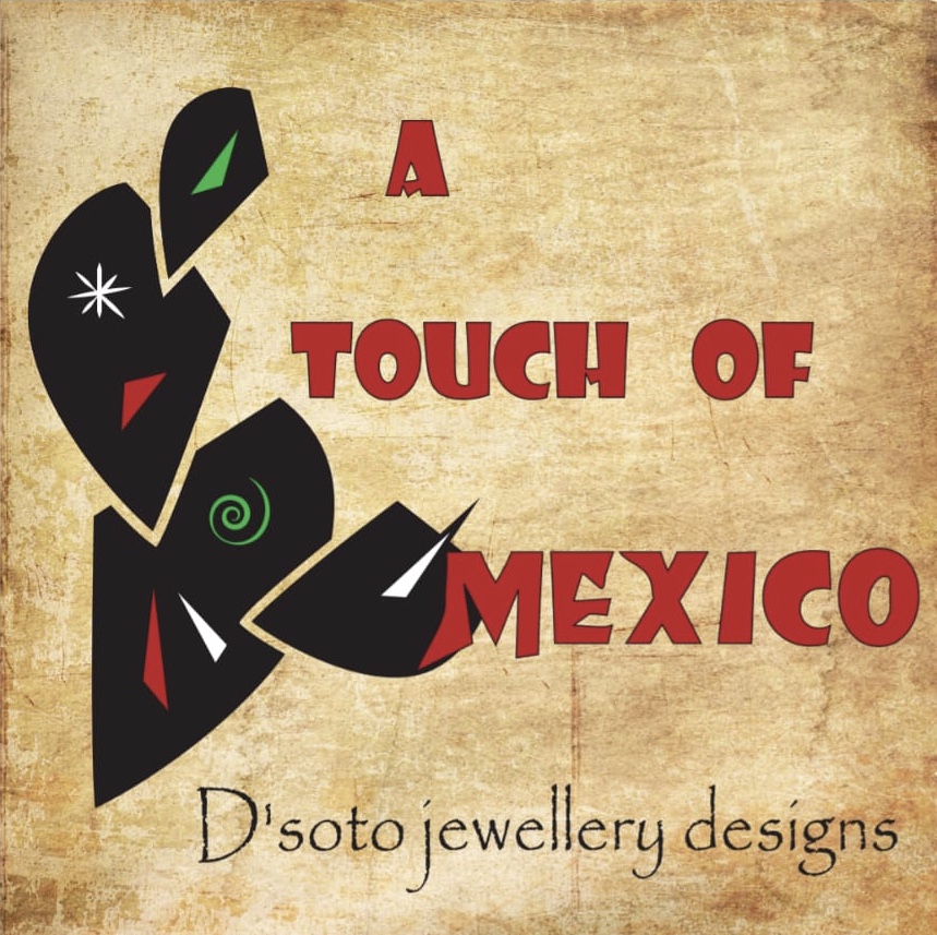 A touch of Mexico | 1124 Denman St, Vancouver, BC V6G 2M8, Canada | Phone: (604) 440-1063