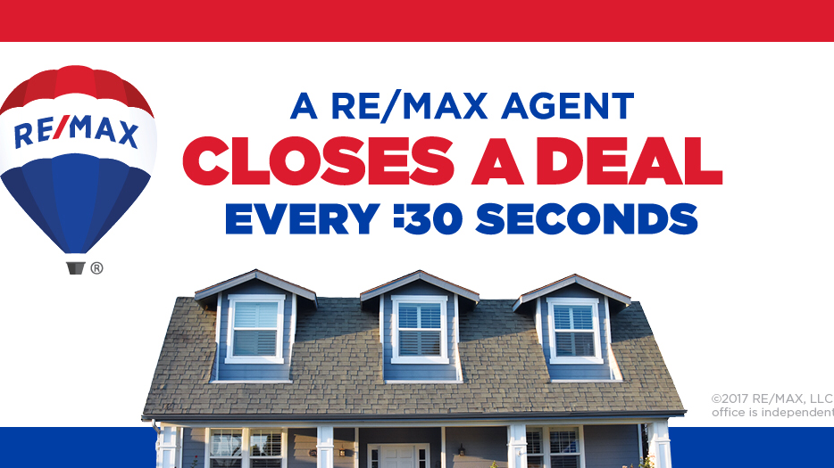 Ray Belluz RE/MAX Generations Realty | 128 Wolverine Crescent, Thunder Bay, ON P7C 5Z2, Canada | Phone: (807) 473-7955