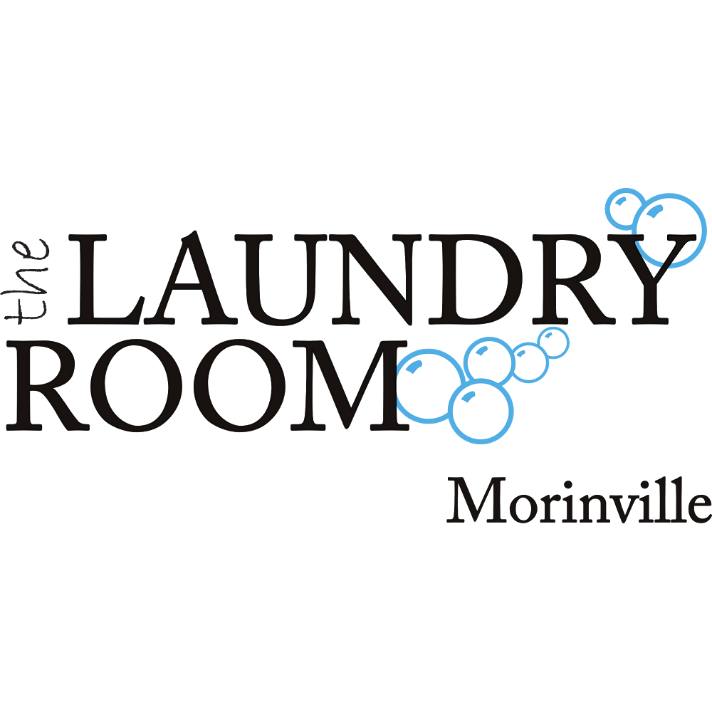 The Laundry Room | 10605 100 Ave, Morinville, AB T8R 1A2, Canada | Phone: (877) 927-4001