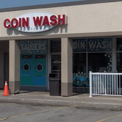 Sauders Dry Cleaners and Laundromat | 120 Ottawa St N, Kitchener, ON N2H 3K5, Canada | Phone: (519) 743-1362