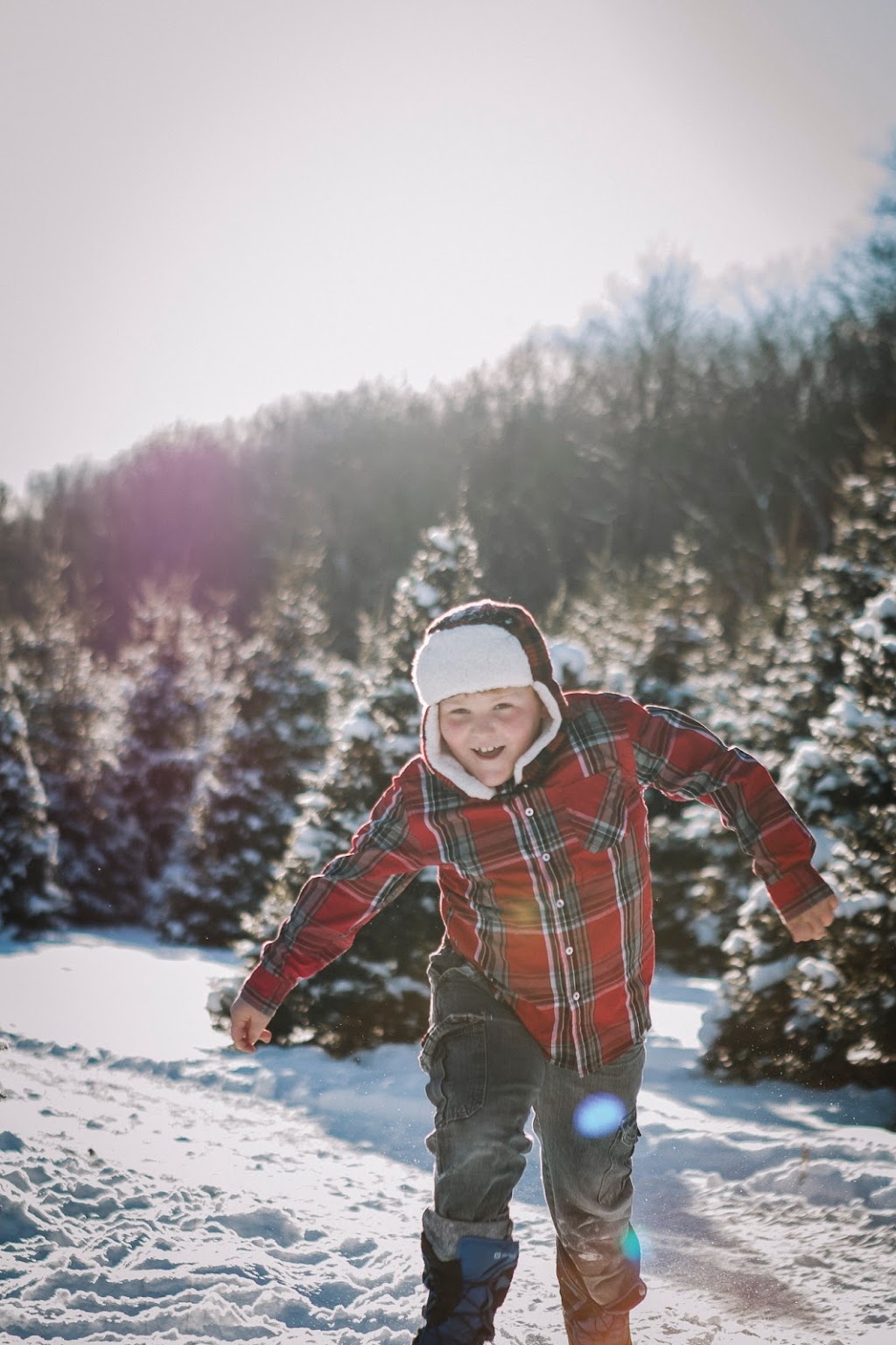 Sophie Design & Photographie | 15 Chemin du Lac de la Carpe, Lac-des-Plages, QC J0T 1K0, Canada | Phone: (819) 216-7463