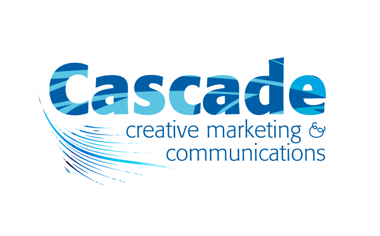 Cascade Creative | 432 Sandlewood Rd, Oakville, ON L6L 3S2, Canada | Phone: (905) 469-6278