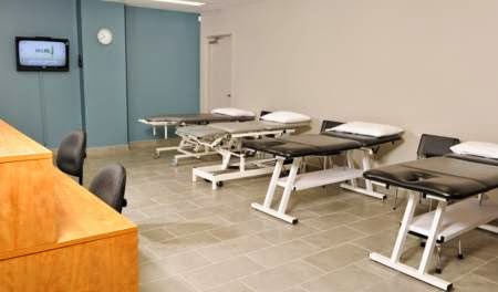 Clinique Physiothérapie Universelle St-Hubert | 5125 Boulevard Cousineau #008, Saint-Hubert, QC J3Y 3K7, Canada | Phone: (450) 445-6216