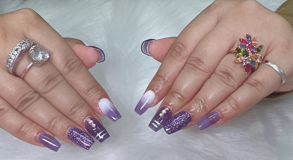 HANA NAILS & BEAUTY SALON | 486 Acadia Ct, Waterloo, ON N2K 3Y2, Canada | Phone: (519) 857-8399