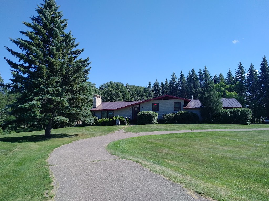 Kyle Memorial Golf Course | 164 Johnston Ave, Dominion City, MB R0A 0H0, Canada | Phone: (204) 427-2376
