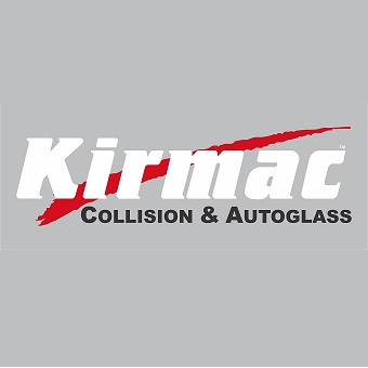 Kirmac Collision & Autoglass - North Richmond | 11420 Voyageur Way, Richmond, BC V6X 3G9, Canada | Phone: (604) 249-2526