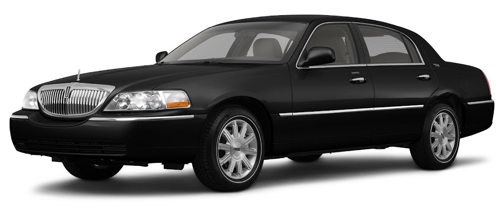 Airport Limo Toronto Pearson | 1362 Michael Cir, London, ON N5V 0B8, Canada | Phone: (866) 982-2040