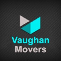 Vaughan Movers | Moving Company | 31 Disera Dr, Thornhill, ON L4J 0A7, Canada | Phone: (289) 809-3474