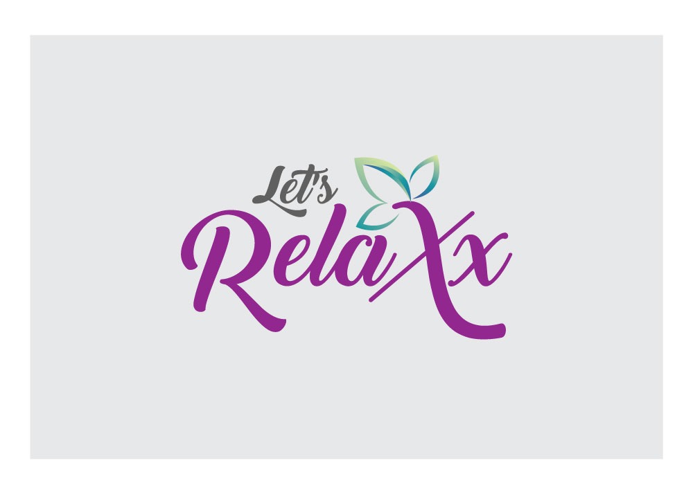 Lets RelaXx | 700 Harmony Rd N #103, Oshawa, ON L1K 1S2, Canada | Phone: (647) 979-6941