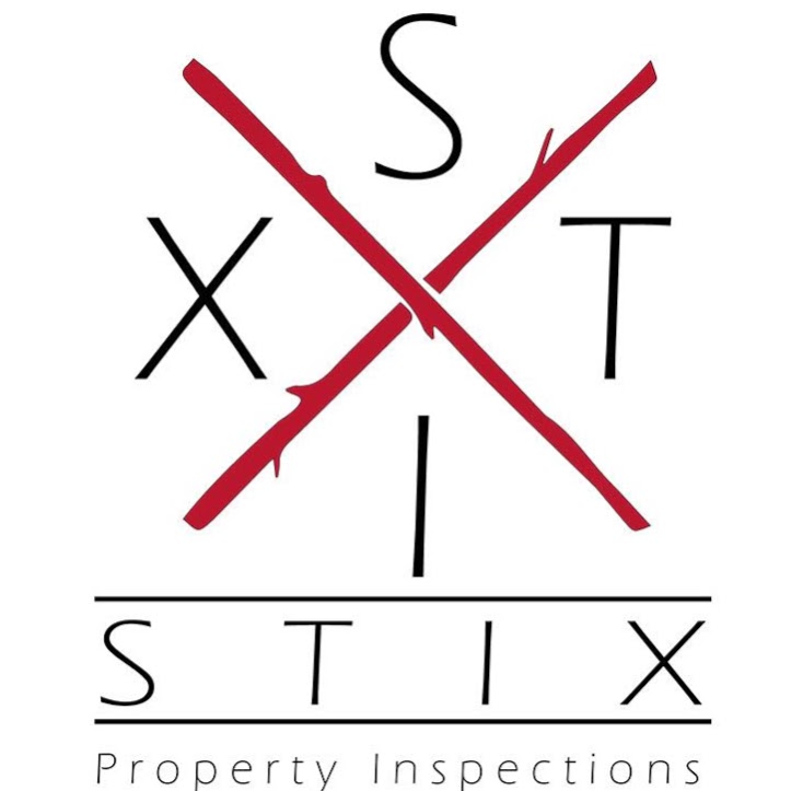 Stix Property Inspections | 755 Copperpond Blvd SE #4414, Calgary, AB T2Z 4R2, Canada | Phone: (403) 875-3519