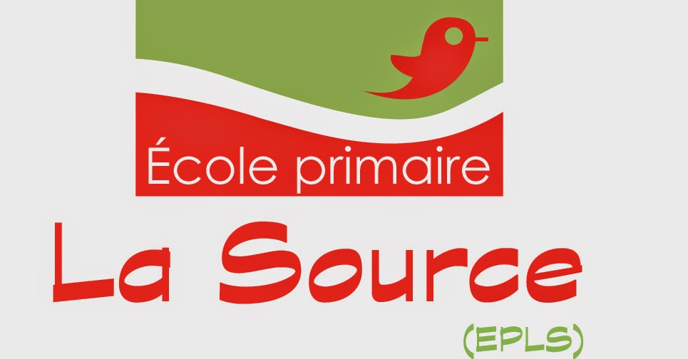 La Source Primary School Sherbrooke | 1399 Rue Campbell, Sherbrooke, QC J1M 0C1, Canada | Phone: (819) 791-3701