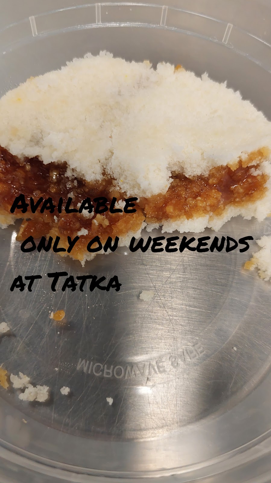 TATKA - Halal Bangladeshi Grocery | 1902 Robertson Rd Unit # 102, Nepean, ON K2H 5B8, Canada | Phone: (613) 421-2080