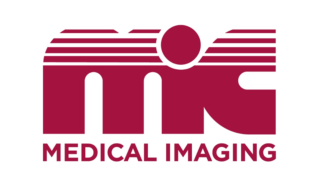MIC Medical Imaging - College Plaza | 8215 112 St NW 7th floor, Edmonton, AB T6G 2C8, Canada | Phone: (780) 450-1500