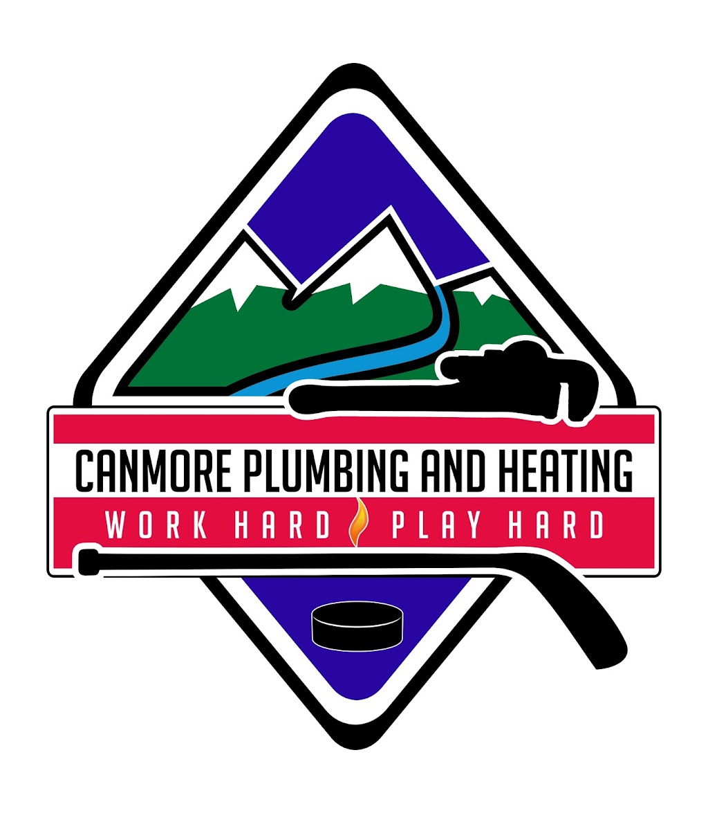 Canmore Plumbing and Heating Ltd | 105 Bow Meadows Crescent #128, Canmore, AB T1W 2W8, Canada | Phone: (403) 675-0026