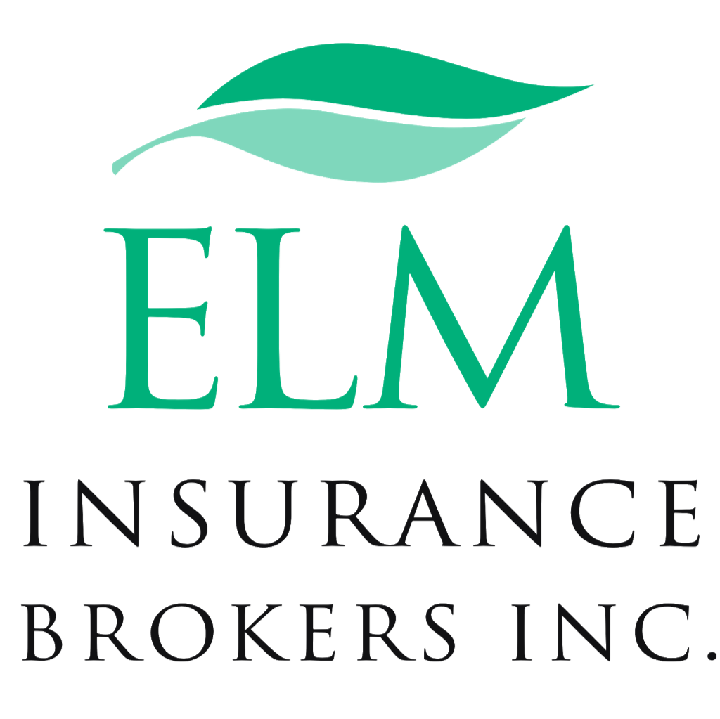 ELM Insurance Brokers Inc. | 8000 Jane St Tower B, Suite 301, Concord, ON L4K 5B8, Canada | Phone: (905) 738-6077