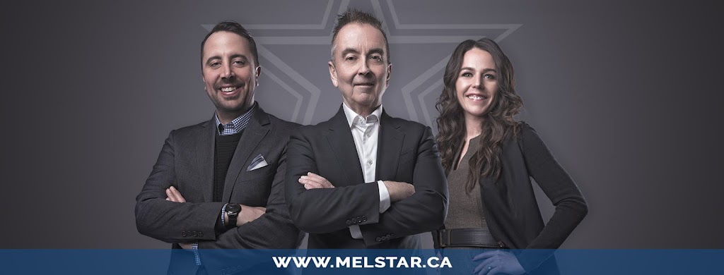 The Mel Star Team, RE/MAX Real Estate (Central) | 206-2411 4 St NW, Calgary, AB T2M 2Z8, Canada | Phone: (403) 861-9944