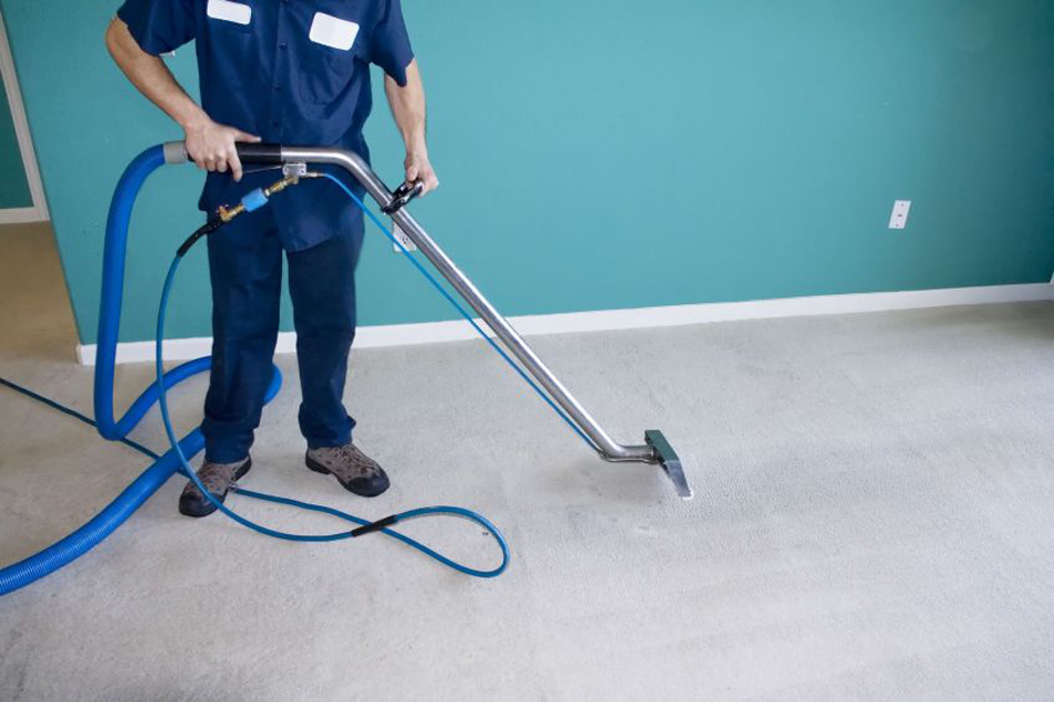 Mas cleaning - Saint Leonard | Av. Lévesque, Anjou, QC H1K 2P6, Canada | Phone: (514) 820-5193