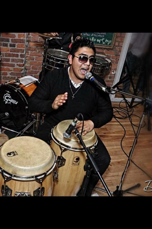 Latin Live Band Music For My events. | 50 -12677, 12677 63 Ave, Surrey, BC V3X 3T3, Canada | Phone: (604) 897-5755