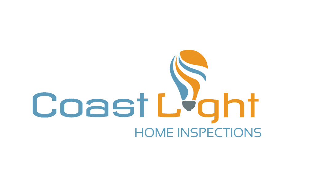 Coast Light Home Inspections | 850 Cecil Blogg Dr, Victoria, BC V9C 3H7, Canada | Phone: (778) 350-0040