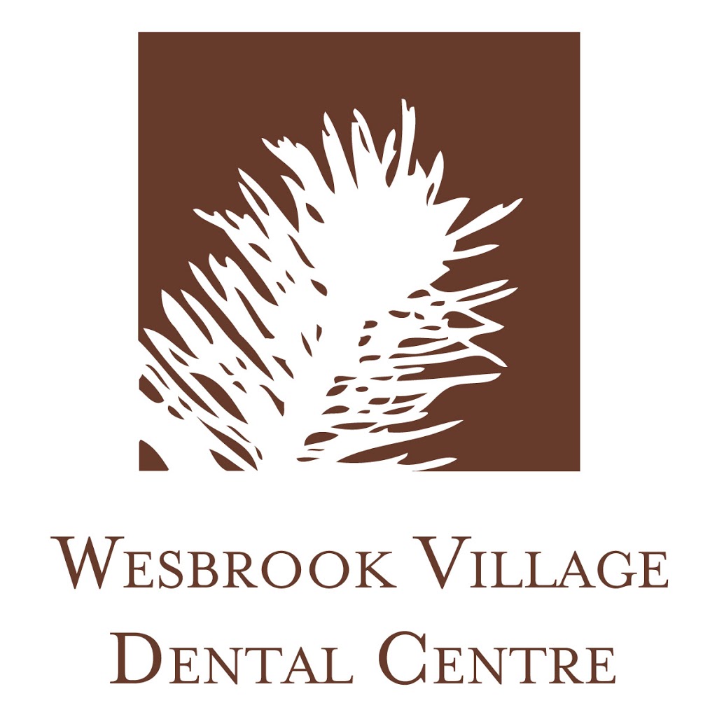 Wesbrook Village Dental Centre | 3328 Wesbrook Mall, Wesbrook Village, Vancouver, BC V6S 0A8, Canada | Phone: (604) 221-7600
