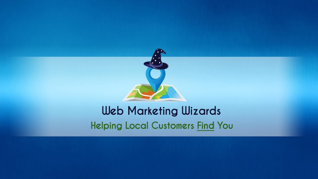 Web Marketing Wizards | 571 W 57th Ave #61019, Vancouver, BC V6P 1R8, Canada | Phone: (604) 454-1387