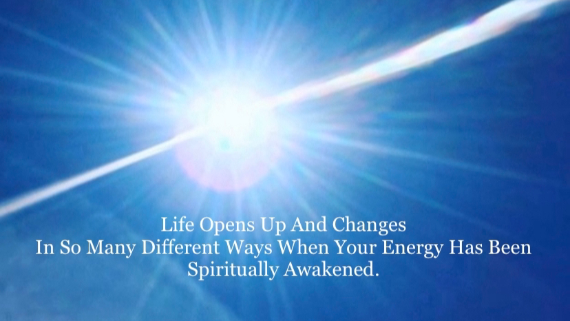 Spiritually Awakened Reiki | 224 King St S, Alliston, ON L9R 1V4, Canada | Phone: (416) 347-0535