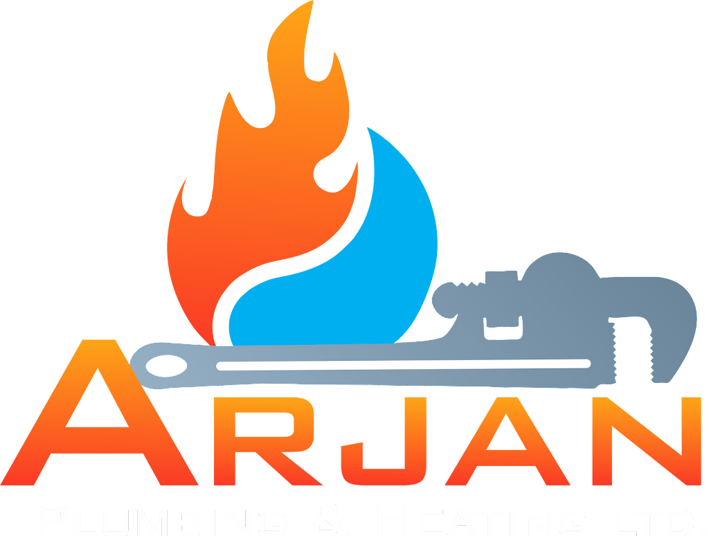 Arjan Plumbing | 11767 79a Ave, Delta, BC V4C 1V7, Canada | Phone: (778) 898-7080