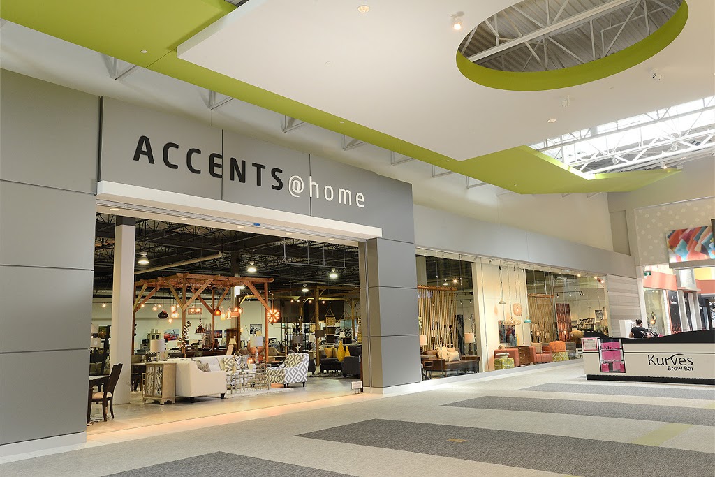 Accents @ home | 5000 Canoe Pass Way, Tsawwassen, BC V4M 0B3, Canada | Phone: (604) 383-0051