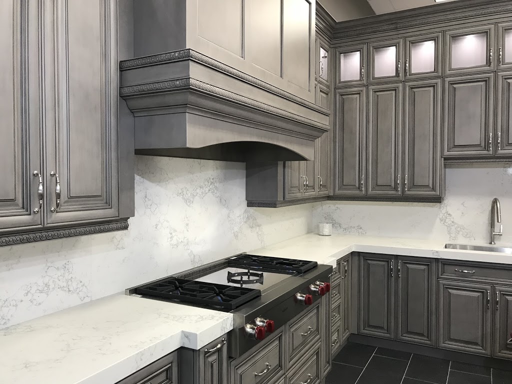 Home Choice Granite & Marble | 1076 Cardiff Blvd #9a, Mississauga, ON L5S 1M4, Canada | Phone: (647) 871-2510