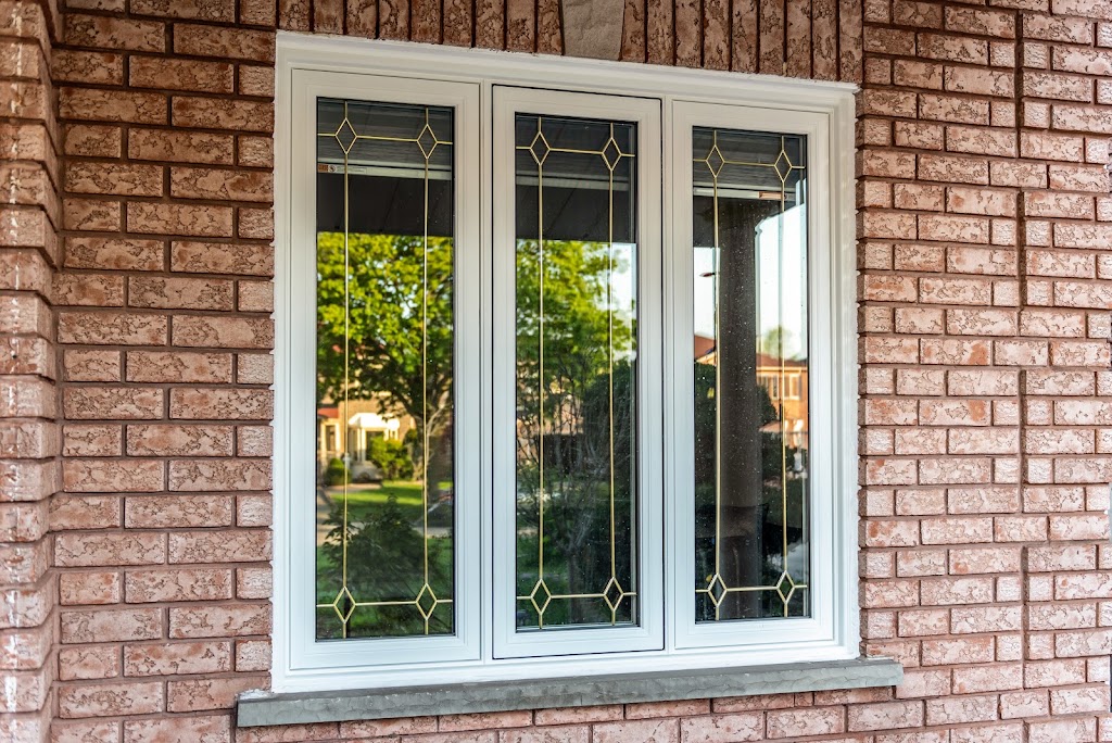 Ptr Windows & Doors Inc. | 91 Knotwood Crescent, Toronto, ON M1X 1V8, Canada | Phone: (416) 825-9482
