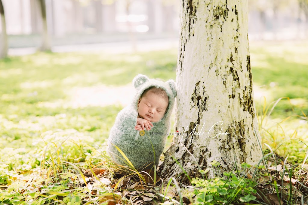 Rita & Tony Newborn Photography Studio | 182 Masters Row SE, Calgary, AB T3M 2B6, Canada | Phone: (587) 664-3047