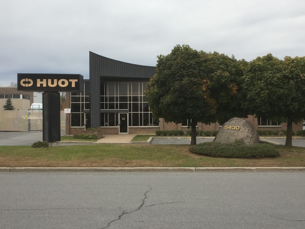 Real Huot Inc | 5430 Rue J,-A,- Bombardier, Saint-Hubert, QC J3Z 1H1, Canada | Phone: (450) 656-8401