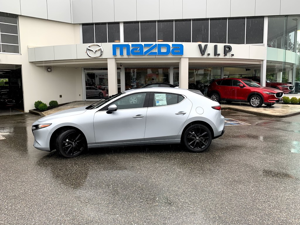 Jas Sharmas Sales and Leasing Consultant On New and Preowned Ve | 30270 Automall Dr, Abbotsford, BC V2T 5M1, Canada | Phone: (778) 878-2164