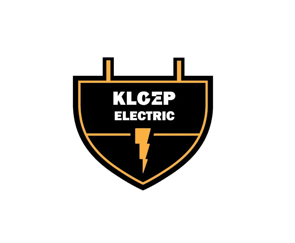 Kloep Electric | 358 W Quarter Townline Rd, Harley, ON N0E 1E0, Canada | Phone: (226) 777-7300