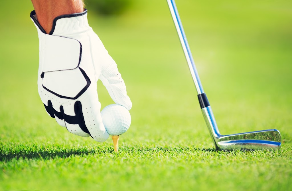 Woodlot City Hall - Golf Practice Areas | 1000 Boulevard de la Mairie, Saint-Jean-sur-Richelieu, QC J2W 2X5, Canada | Phone: (450) 349-1414