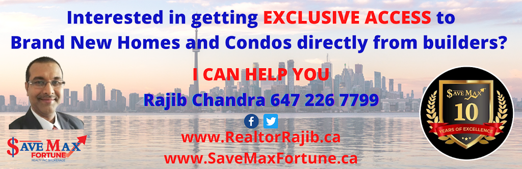 One Stop Realty Solutions | 54 Bianca Cres, Wasaga Beach, ON L9Z 0H6, Canada | Phone: (647) 226-7799