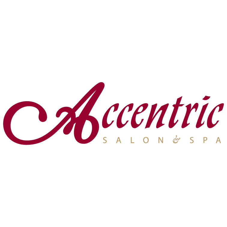 Accentric Salon & Spa | 2580 #16 Southland Co-op Centre, Southland Dr SW, Calgary, AB T2V 4J8, Canada | Phone: (403) 281-9111