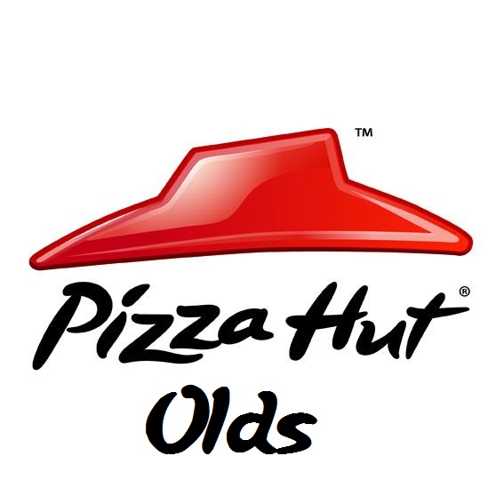 Pizza Hut | 6700 46 St #880, Olds, AB T4H 0A2, Canada | Phone: (403) 556-3437