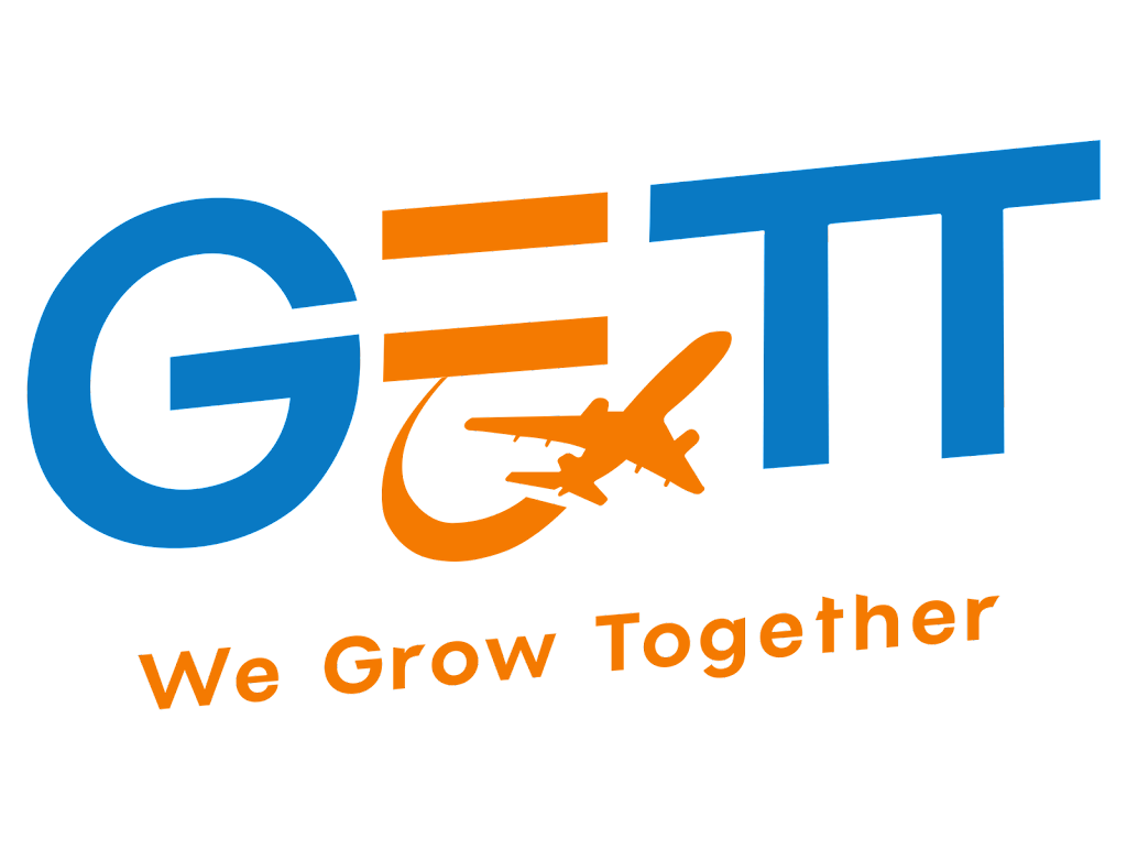 GETT NETWORK Canada Inc. | 6 Ermineview Way N, Lethbridge, AB T1H 6L8, Canada | Phone: (403) 929-0356