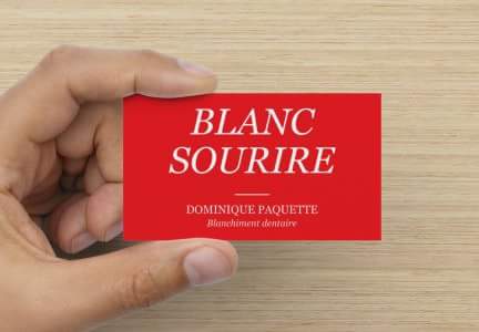 Clinique De Blanchiment Dentaire BLANC Sourire | 48 Chemin Bricault, Farnham, QC J2N 2P9, Canada | Phone: (450) 521-6601