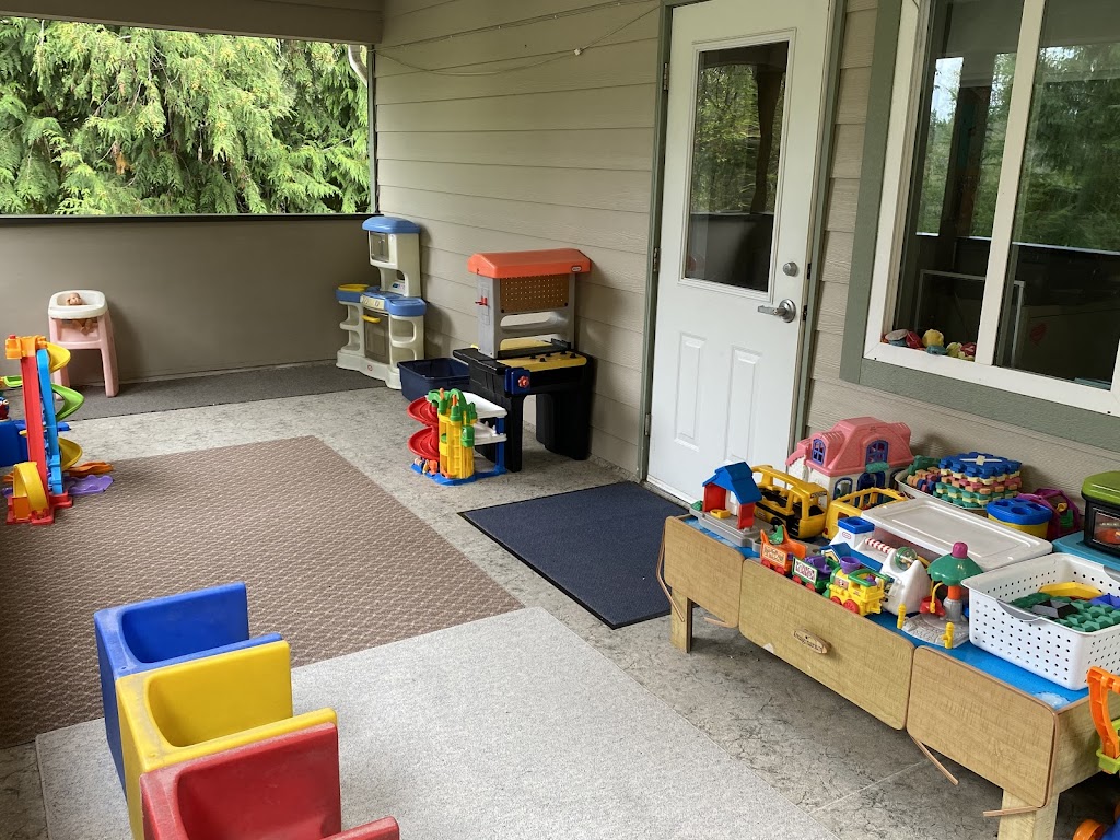 A Childs Place (Play Learn & Care Environment) | 1827 Gibbs Rd, Errington, BC V0R 1V0, Canada | Phone: (250) 954-0801