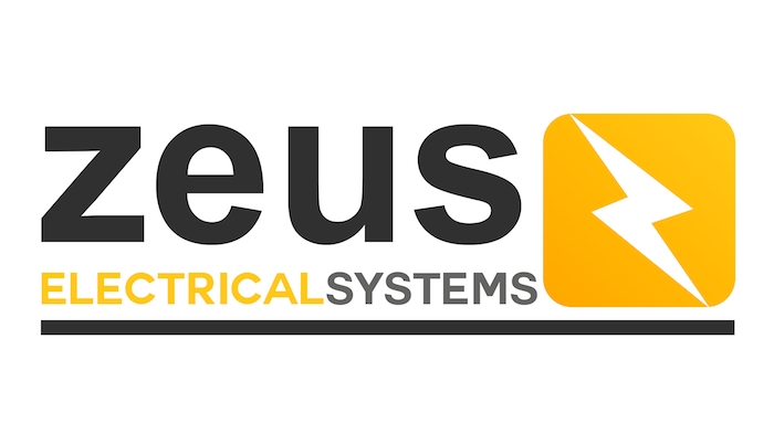 Zeus Electrical Systems Ltd. | 23 Henry St, Georgetown, ON L7G 2K5, Canada | Phone: (416) 436-4940