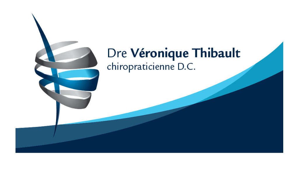 CHIRO MERCIER CHÂTEAUGUAY - Dre Véronique Thibault, chiropratici | 45 Rue Beauchamp, Mercier, QC J6R 2S2, Canada | Phone: (450) 844-1074