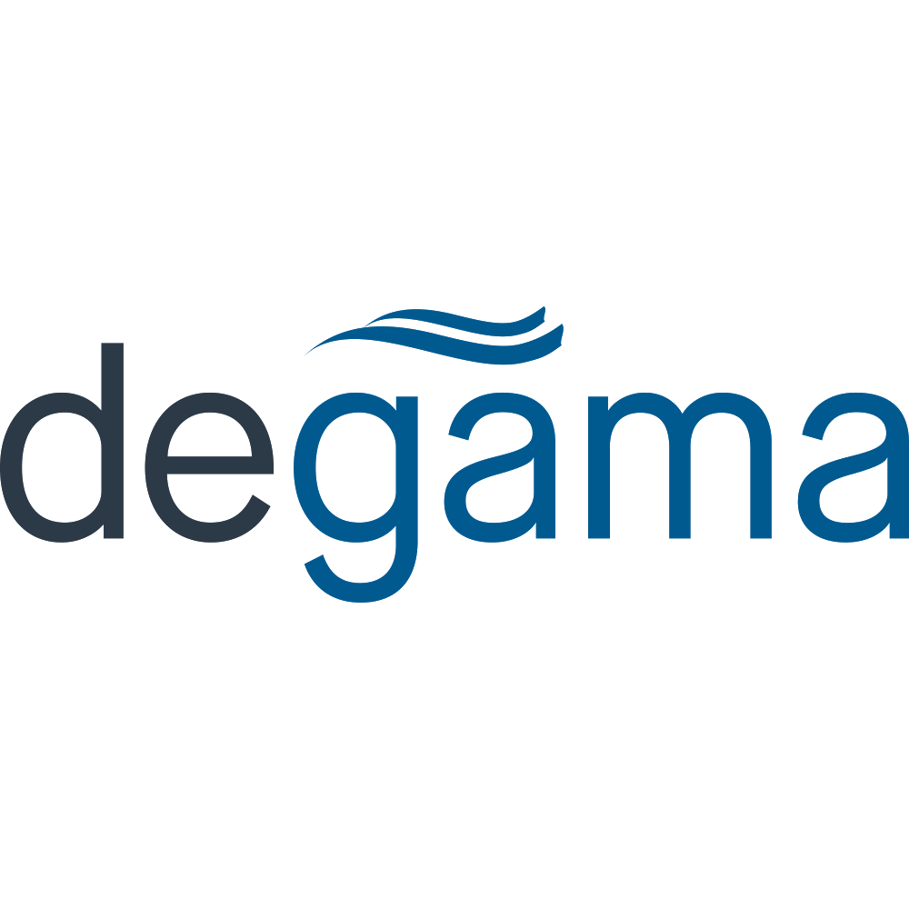 Degama Trucking Software | 1220 Sheppard Ave E #215, North York, ON M2K 2S5, Canada | Phone: (800) 387-2131