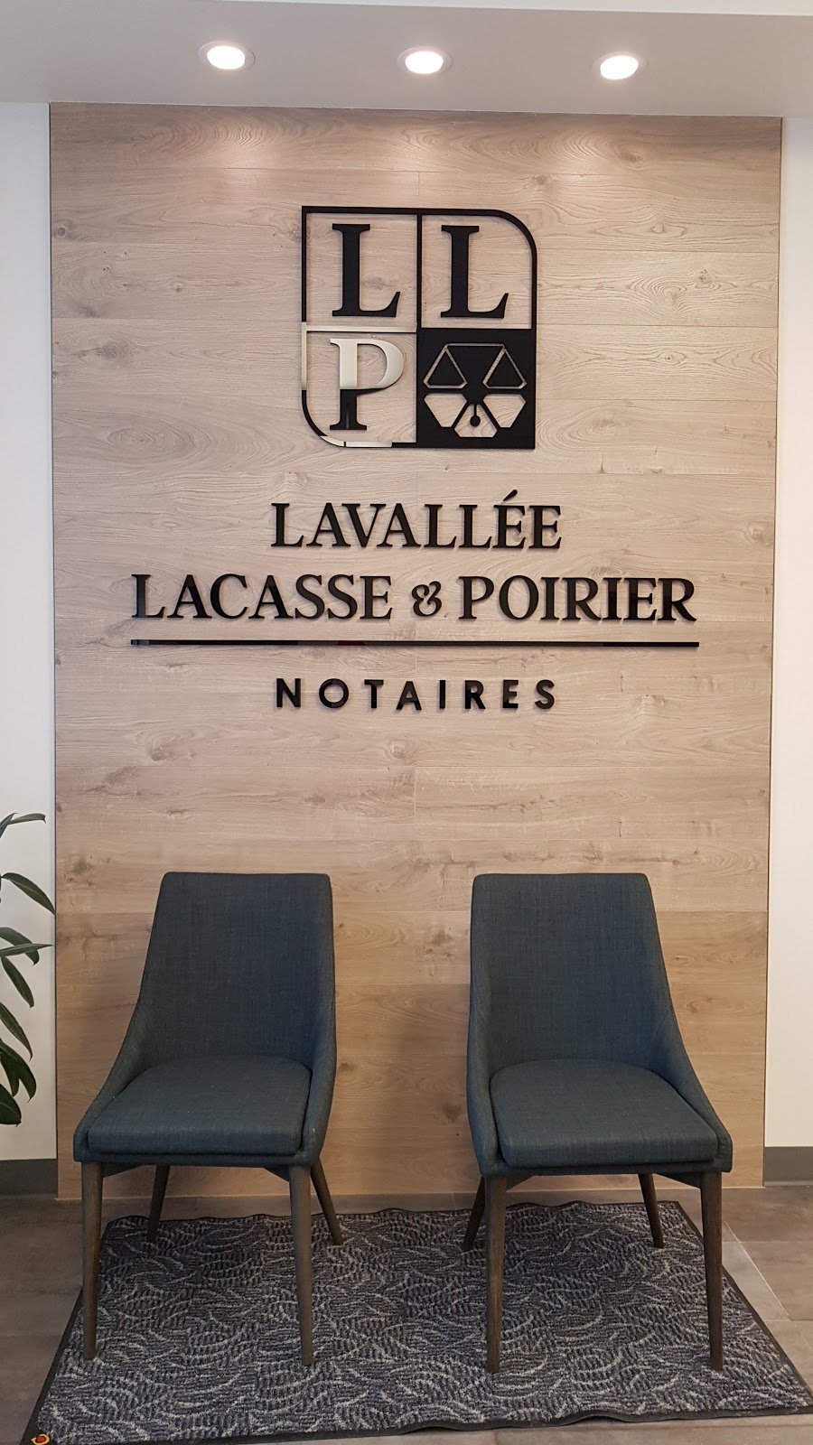 Lavallée, Lacasse & Poirier NOTARIES | 4547 Rue Foster, Waterloo, QC J0E 2N0, Canada | Phone: (450) 539-4228