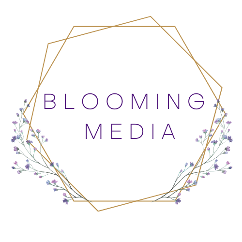 Blooming Media PEI | 7 Bloomsbury St, Souris, PE C0A 2B0, Canada | Phone: (902) 327-3472