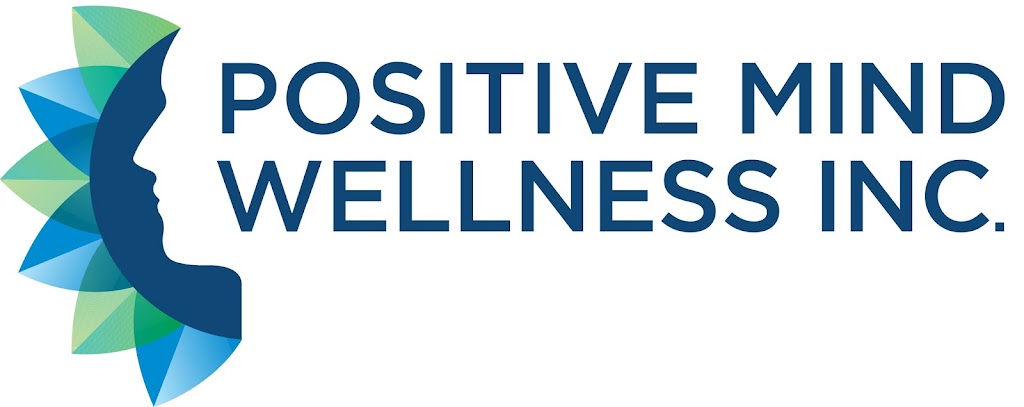 Positive Mind Wellness Inc. | 16610 Bayview Ave #206, Newmarket, ON L3X 1X3, Canada | Phone: (905) 798-1808