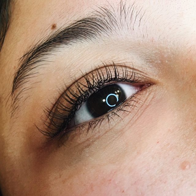 Lashes and Beauty by Michelle | McKenzie St, Orillia, ON L3V 6A8, Canada | Phone: (647) 518-9601