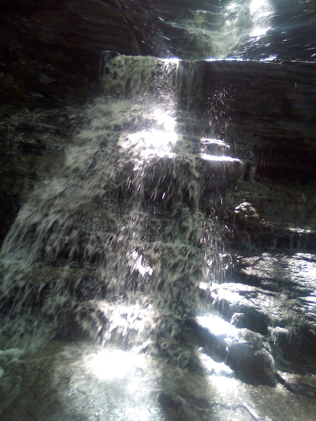 Eternal Flame | Eternal Flame, Orchard Park, NY 14127, USA