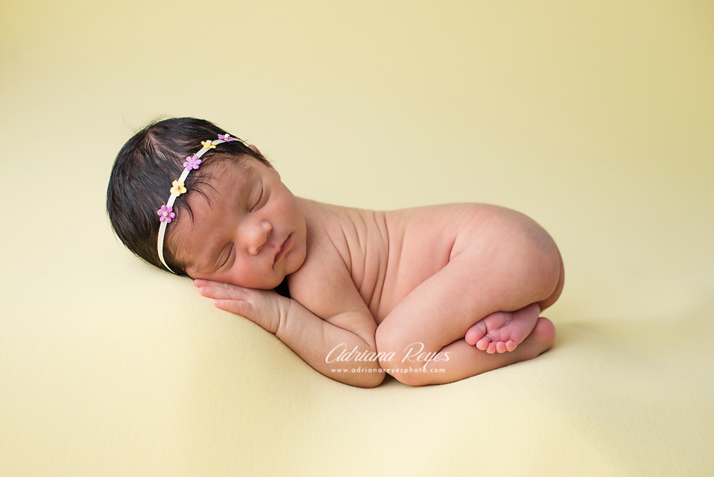 Adriana Reyes Photography | 2 Farooq Blvd, Vaughan, ON L4H 4P3, Canada | Phone: (905) 510-2374